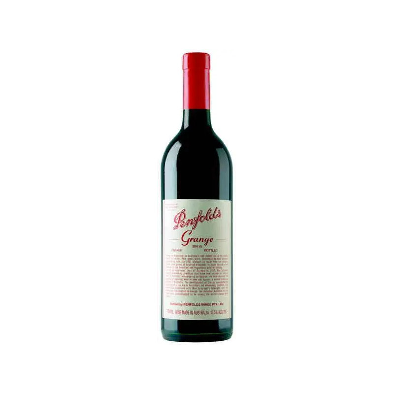 Penfolds - Grange - 2006 - Magnum