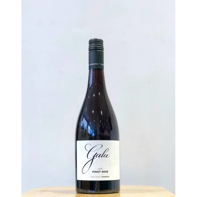 Gala Estate Pinot Noir 2023