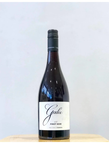 Gala Estate Pinot Noir 2023