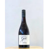 Gala Estate Pinot Noir 2023