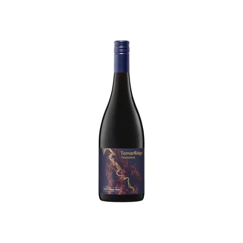 Tamar Ridge Pinot Noir 2023