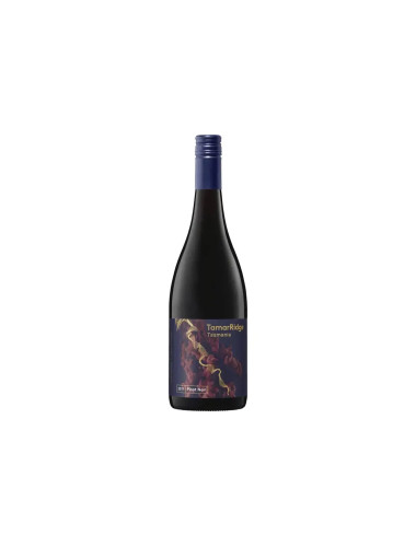 Tamar Ridge Pinot Noir 2023