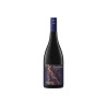 Tamar Ridge Pinot Noir 2023