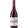 Ninth Island Pinot Noir 2024