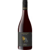 Handpicked Yarra Valley Pinot Noir 2019