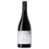 Levantine Hill Glen Garvald Pinot Noir 2023