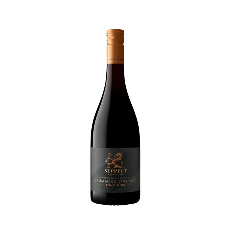 Seppelt Drumborg Vineyard Pinot Noir 2021
