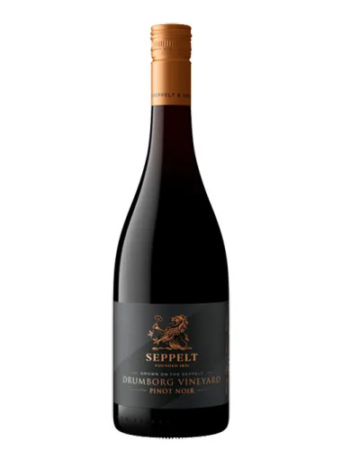 Seppelt Drumborg Vineyard Pinot Noir 2021