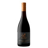 Seppelt Drumborg Vineyard Pinot Noir 2021