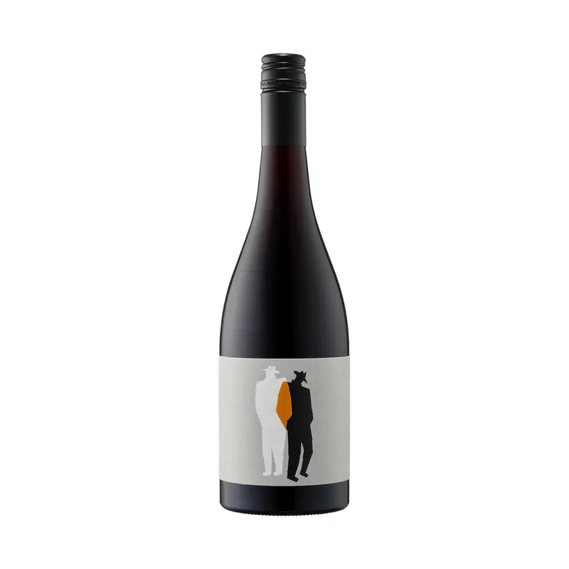 Innocent Bystander Mea Culpa Pinot Noir 2022