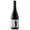 Innocent Bystander Mea Culpa Pinot Noir 2022