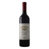 Birks Wendouree - Cabernet Sauvignon - 2014