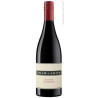 Shaw + Smith Adelaide Hills Pinot Noir