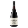 Giant Steps Wombat Creek Pinot Noir 2022