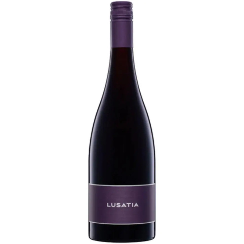 Lusatia Pinot Noir 2019
