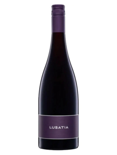 Lusatia Pinot Noir 2019