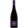Lusatia Pinot Noir 2019