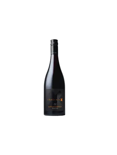 Shadowfax Lil Hampton Pinot Noir 2021
