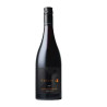Shadowfax Lil Hampton Pinot Noir 2021