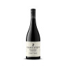 Giant Steps Primavera Pinot Noir 2024