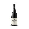 Giant Steps Sexton Pinot Noir 2024
