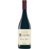 Picardy Pinot Noir 2022