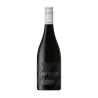 Lightfoot Cliff Block Pinot Noir 2021