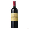 Chateau Leoville-Poyferre - 2me Cru Classe - 2010