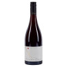 Cannibal Creek Pinot Noir 2023