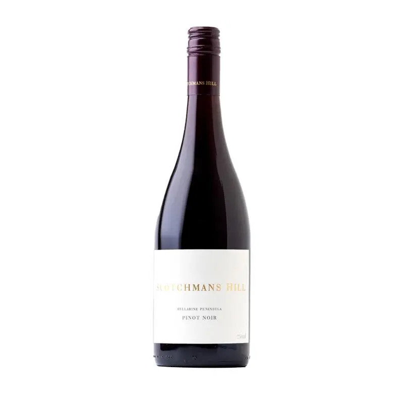 Scotchman Hill Pinot Noir 2023