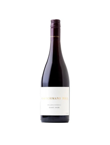 Scotchman Hill Pinot Noir 2023