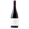 Scotchman Hill Pinot Noir 2023