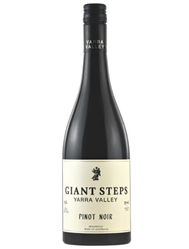 Giant Steps Yarra Valley Pinot Noir