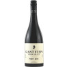 Giant Steps Yarra Valley Pinot Noir