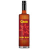 Casa Dark Rum 700ml