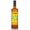Casa Spiced Rum 700ml