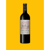 Le Baron de Malleret Bordeaux 2021