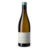 Sentio Wines - Captains Creek Vineyard Chardonnay - 2024