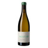 Sentio Wines - Lusatia Park Vineyard Chardonnay - 2024