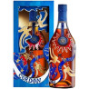 Martell Cordon Bleu Gift Box 2024