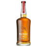 Wild Turkey 8 Year Old Jimmy Russell's 70th Anniversary 700ml