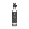 Don Fulano Black Blanco 700ml