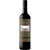 Wynns Michael Shiraz 2022 750ml