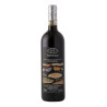 Olek Bondonio - Barbaresco 'Roncagliette' DOCG - 2022