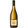 Bindi Dhillon Glenhope Chardonnay 2025 750ml