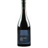 Hughes & Hughes Pinot Noir 2024