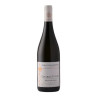 Christophe et Fils - Chablis 1er Cru 'Mont de Milieu' - 2023