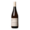Christophe et Fils - Chablis 1er Cru 'Montee de Tonnerre' - 2023