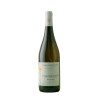 Christophe et Fils - Chablis Grand Cru 'Blanchots' - 2023
