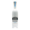 Belvedere Vodka 6LT Mathusalem